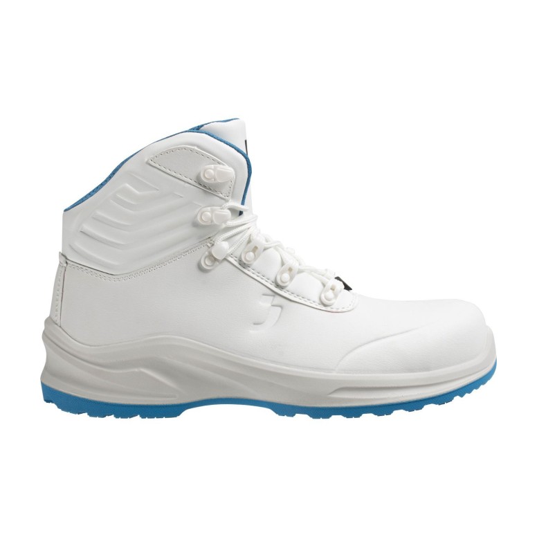 Chaussures de sécurité Safety Jogger Modulo...