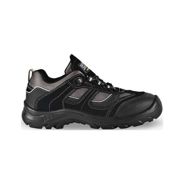 Chaussures de sécurité Safety Jogger Jumper S3...