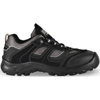 Chaussures de sécurité Safety Jogger Jumper S3 SRC Basses Sans métal