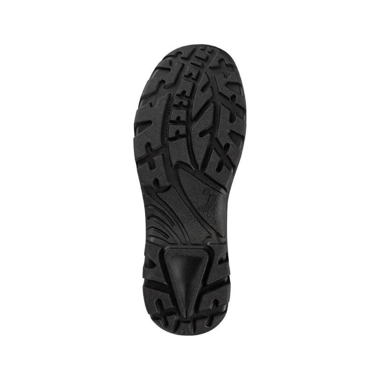 Chaussures de sécurité Safety Jogger Jumper S3...