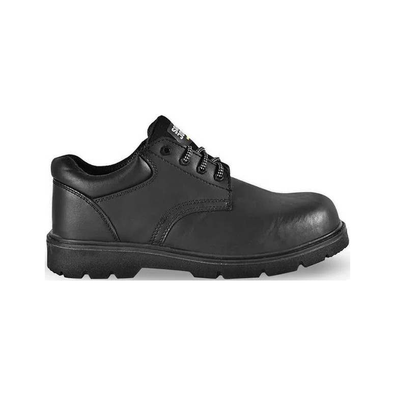 Chaussures de sécurité Safety Jogger X1110 S3S...