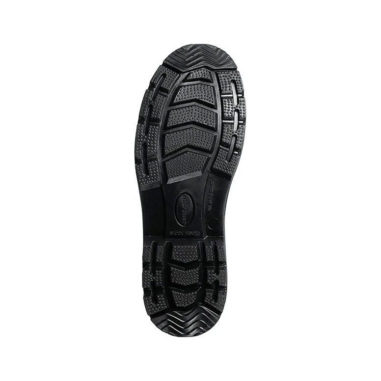Chaussures de sécurité Safety Jogger X1110 S3S...