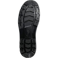 Chaussures de sécurité Safety Jogger X1110 S3S SR CI FO X1110-EH basses sans métal