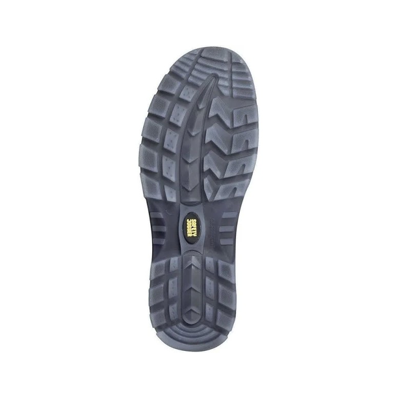 Chaussures de sécurité Safety Jogger Nordic S3S...