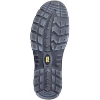 Chaussures de sécurité Safety Jogger Nordic S3S SR CI FO NORDIC Montantes Sans Métal
