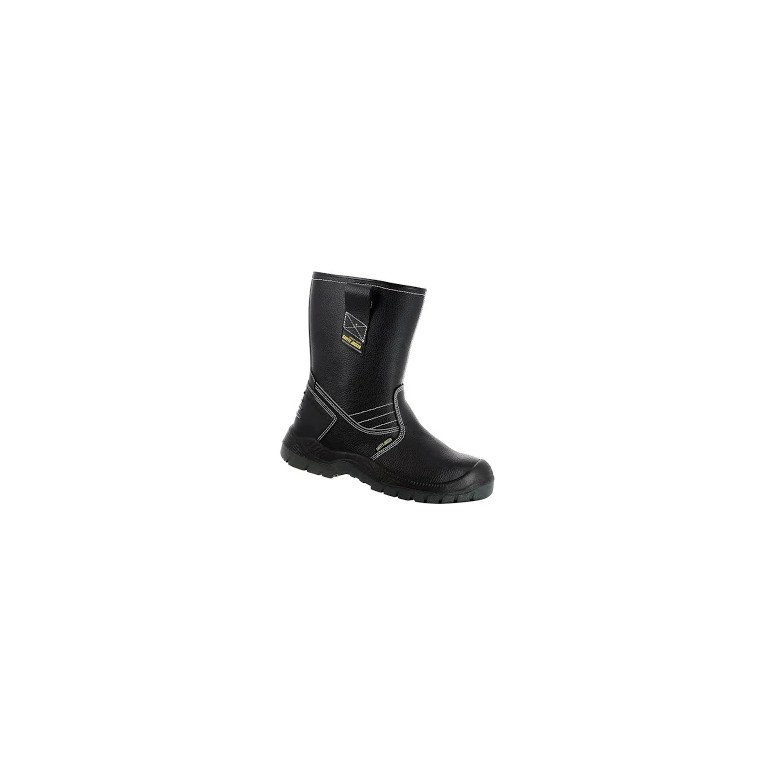 Bottes de sécurité Safety Jogger Bestboot S3 LG...