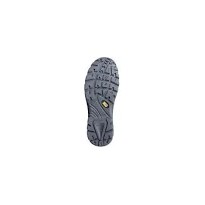 Bottes de sécurité Safety Jogger Bestboot S3 LG SC SR CI FO BESTBOOT hautes