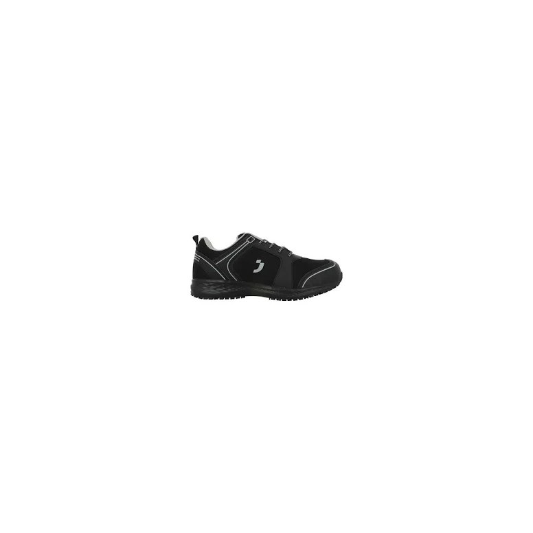 Chaussures de Sécurité Safety Jogger Balto S1...