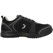 Chaussures de Sécurité Safety Jogger Balto S1 SC SR HI CI HRO BALTO Basses