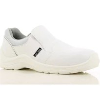 Chaussures de Sécurité Safety Jogger Gusto S2 SRC Basses