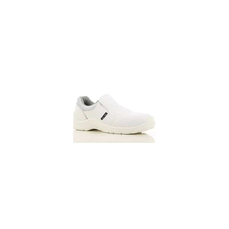 Chaussures de Sécurité Safety Jogger Gusto S2...