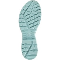 Chaussures de sécurité basses Safety Jogger Bestknit S1P LG SR ESD FO BSTKNITS1P