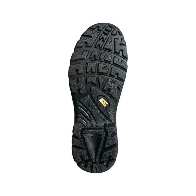 Chaussures de Sécurité Safety Jogger X2000 S3...