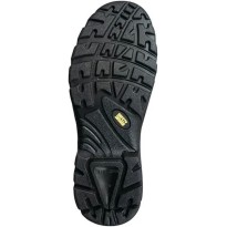 Chaussures de Sécurité Safety Jogger X2000 S3 SR SC CI FO X2000 Hautes