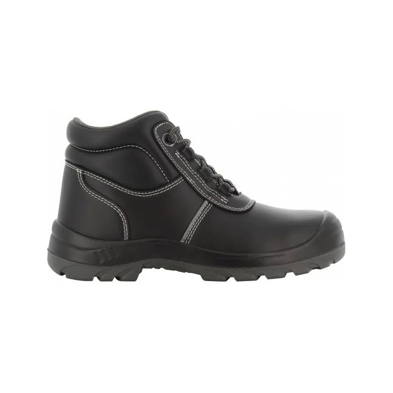 Chaussures de Sécurité Safety Jogger Eos S3S SR...