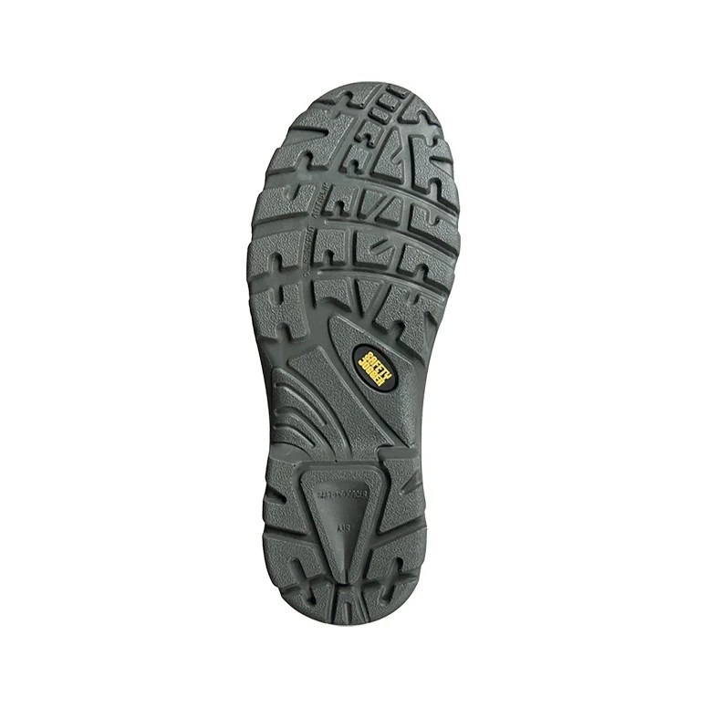Chaussures de Sécurité Safety Jogger Eos S3S SR...