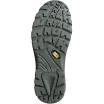 Chaussures de Sécurité Safety Jogger Eos S3S SR ESD FO EOS Hautes Sans métal