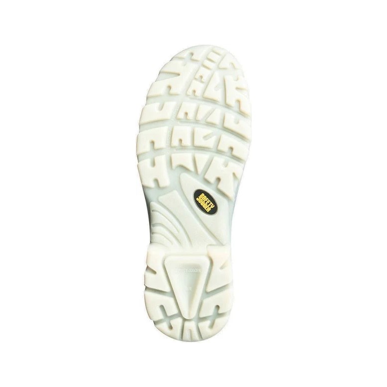 Chaussures de Sécurité Safety Jogger Montis S3S...