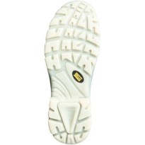 Chaussures de Sécurité Safety Jogger Montis S3S SR LG SC ESD CI FO MONTIS Hautes Sans Métal