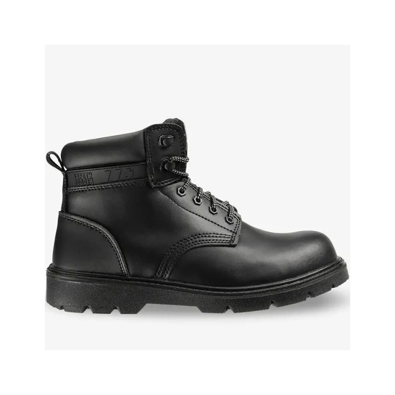 Scarpe antinfortunistiche Safety Jogger X1100...