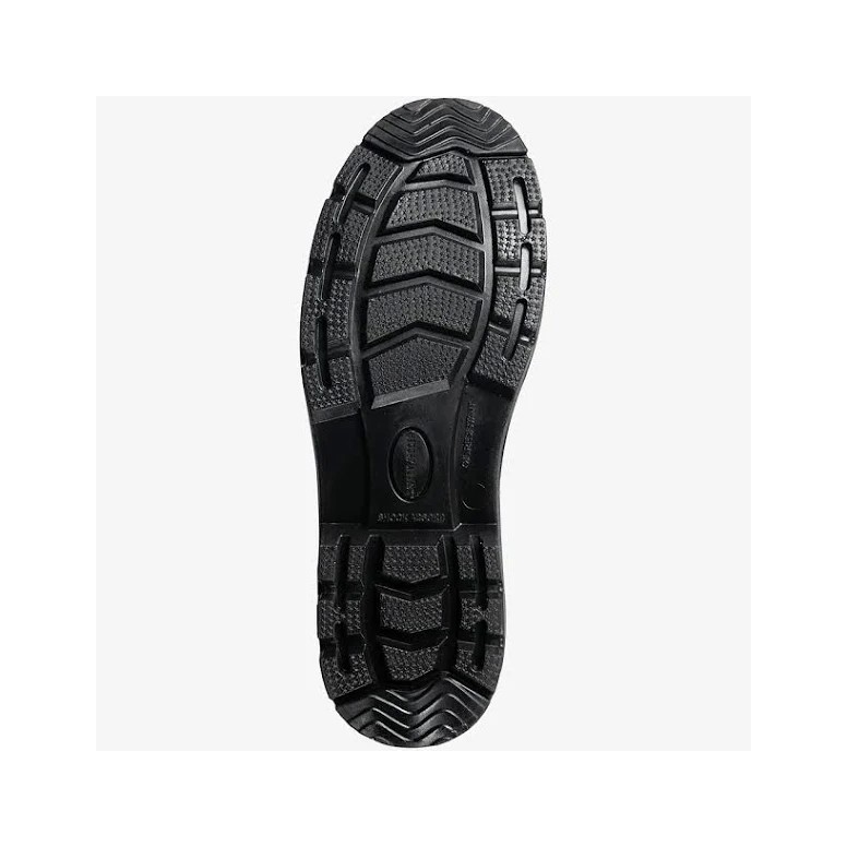 Scarpe antinfortunistiche Safety Jogger X1100...