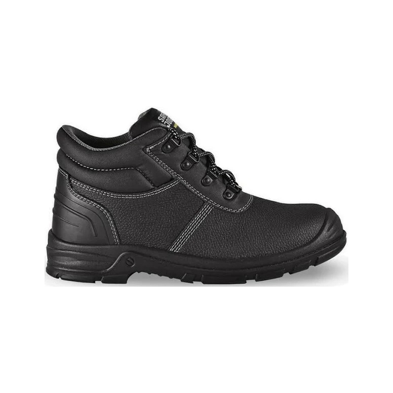 Chaussures de Sécurité Safety Jogger Bestboy2...
