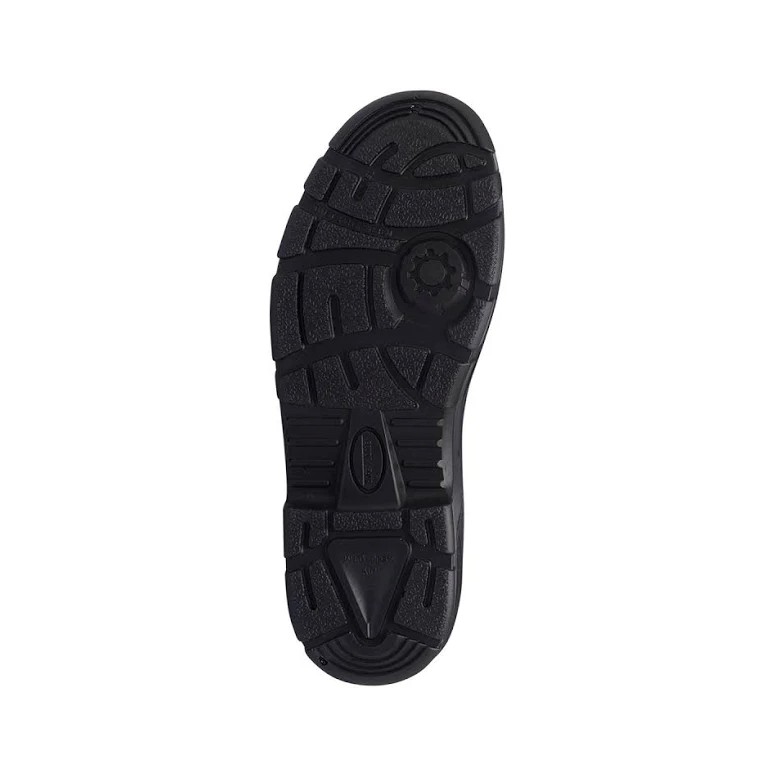 Chaussures de Sécurité Safety Jogger Bestboy2...
