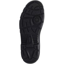 Chaussures de Sécurité Safety Jogger Bestboy2 S3 SRC BESTBOY2 Hautes
