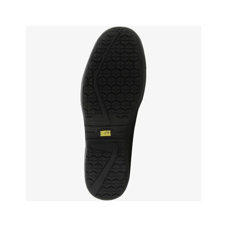 Chaussures de sécurité Safety Jogger Isis S3...