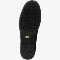 Chaussures de sécurité Safety Jogger Isis S3 SRC HRO Pour Femme Montantes Sans Métal