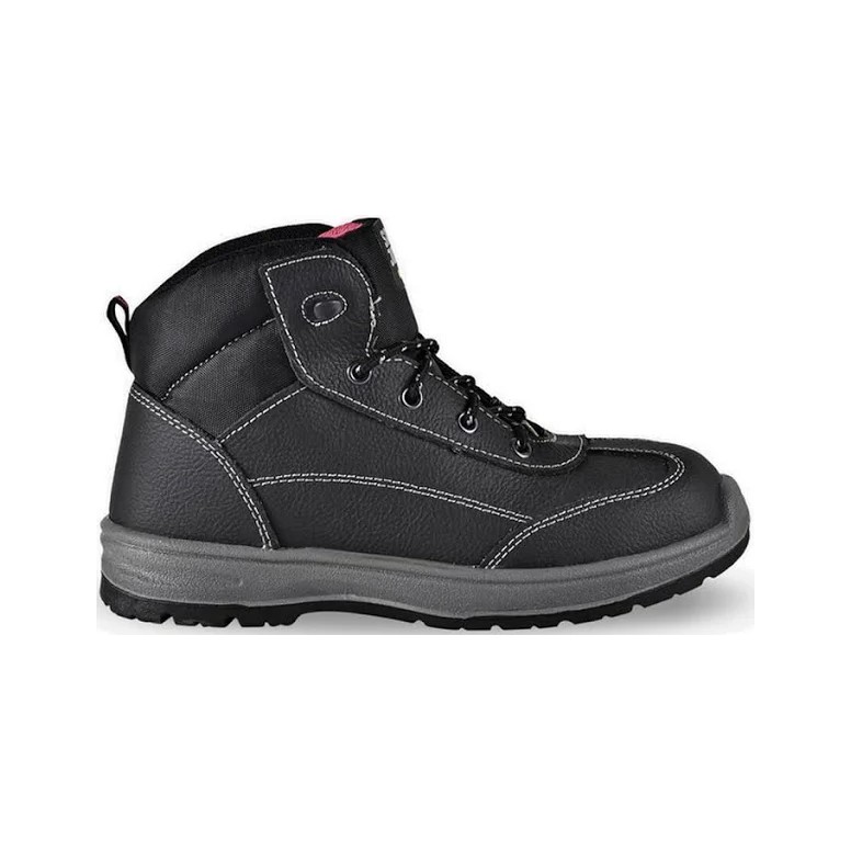 Chaussures de Sécurité Safety Jogger Bestledy...