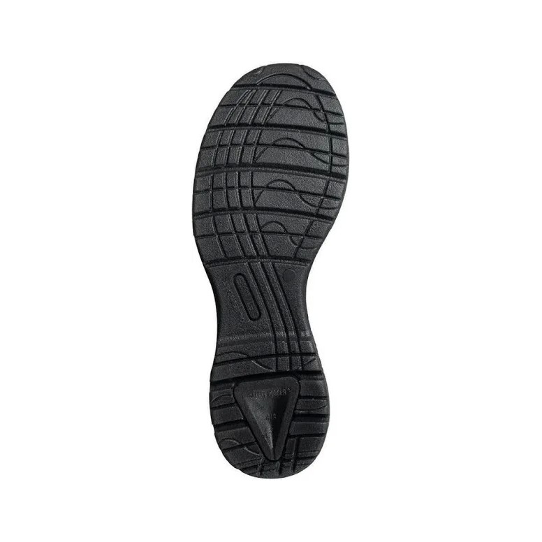 Chaussures de Sécurité Safety Jogger Bestledy...