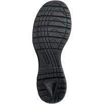 Chaussures de Sécurité Safety Jogger Bestledy Mid S3 LG SR ESD CI FO Hautes