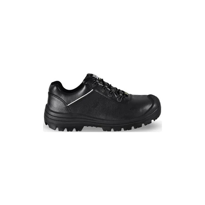 Chaussures de sécurité Safety Jogger Costruboy...