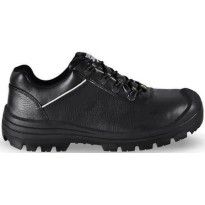 Chaussures de sécurité Safety Jogger Costruboy Low S3 LG SR HI CI FO HRO COBOYS3L Basses