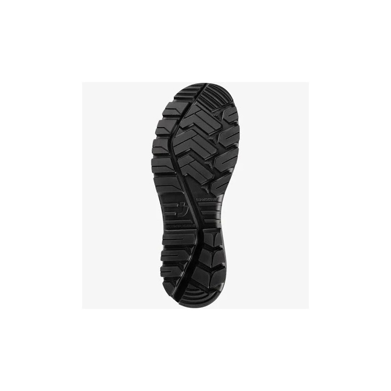 Chaussures de sécurité Safety Jogger Costruboy...
