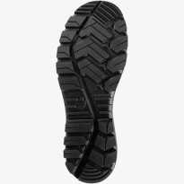 Chaussures de sécurité Safety Jogger Costruboy Low S3 LG SR HI CI FO HRO COBOYS3L Basses