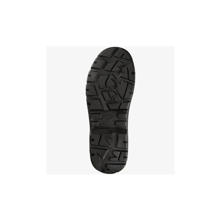 Chaussures de sécurité Safety Jogger Helka Low...