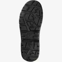 Chaussures de sécurité Safety Jogger Helka Low S3 LG SR HI CI FO HRO HEKLAS3MID Montantes
