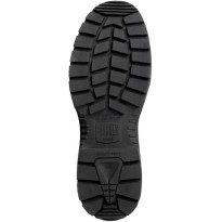 Chaussures de sécurité Safety Jogger Basalt S7S SR SC LG ESD HI CI FO HRO ACX430 Montantes
