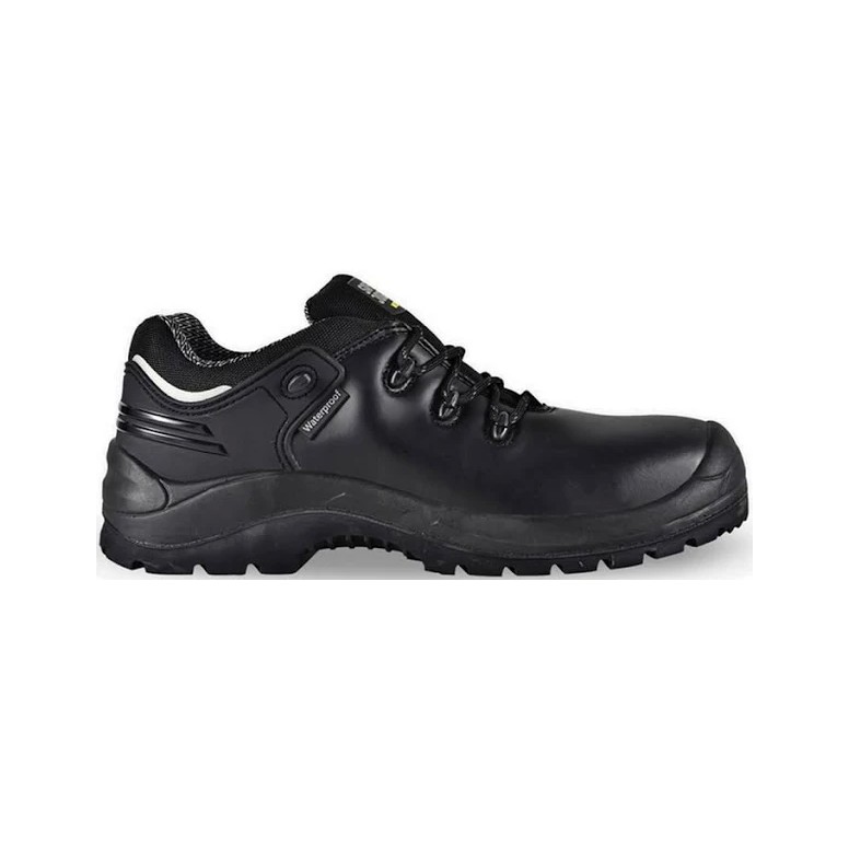 Chaussures de sécurité Safety Jogger X330 S7S...