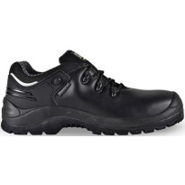 Chaussures de sécurité Safety Jogger X330 S7S SR LG SC ESD HI CI FO HRO X330 Montantes Metal-free