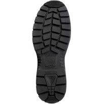 Chaussures de sécurité Safety Jogger X330 S7S SR LG SC ESD HI CI FO HRO X330 Montantes Metal-free