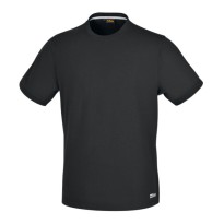 T-shirt de travail Beta Work 100% coton 7553N