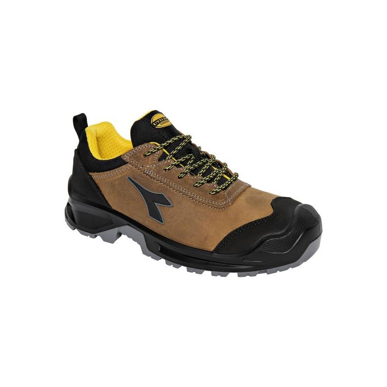 Tous Dehors - Chaussures de sécurité Diadora...