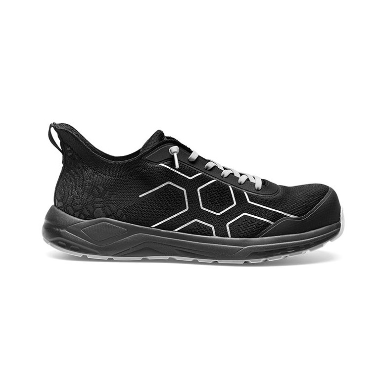 Chaussures de sécurité Sottozero Flexifly S1PS...