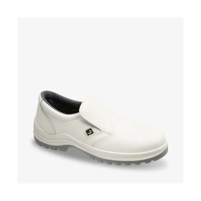 Chaussures de sécurité Safety Jogger X0500 S2...