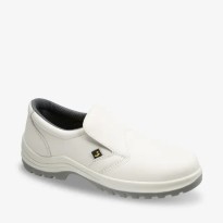 Chaussures de sécurité Safety Jogger X0500 S2 SRC WRU X0500 Basses