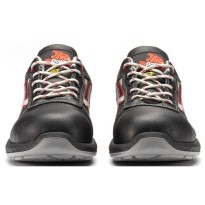 Chaussures de sécurité U-power Parigi S3 SRC CI ESD RI21044
