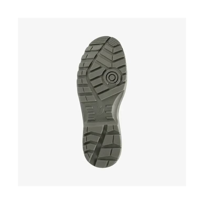 Chaussures de sécurité Safety Jogger X0500 S2...